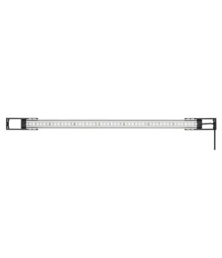 EHEIM Beleuchtung > Aquariumbeleuchtung classicLED daylight