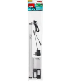 EHEIM Beleuchtung > Aquariumbeleuchtung classicLED daylight