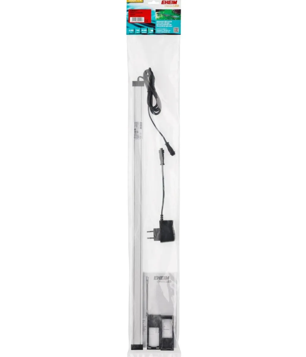 EHEIM Beleuchtung - Aquariumbeleuchtung classicLED daylight