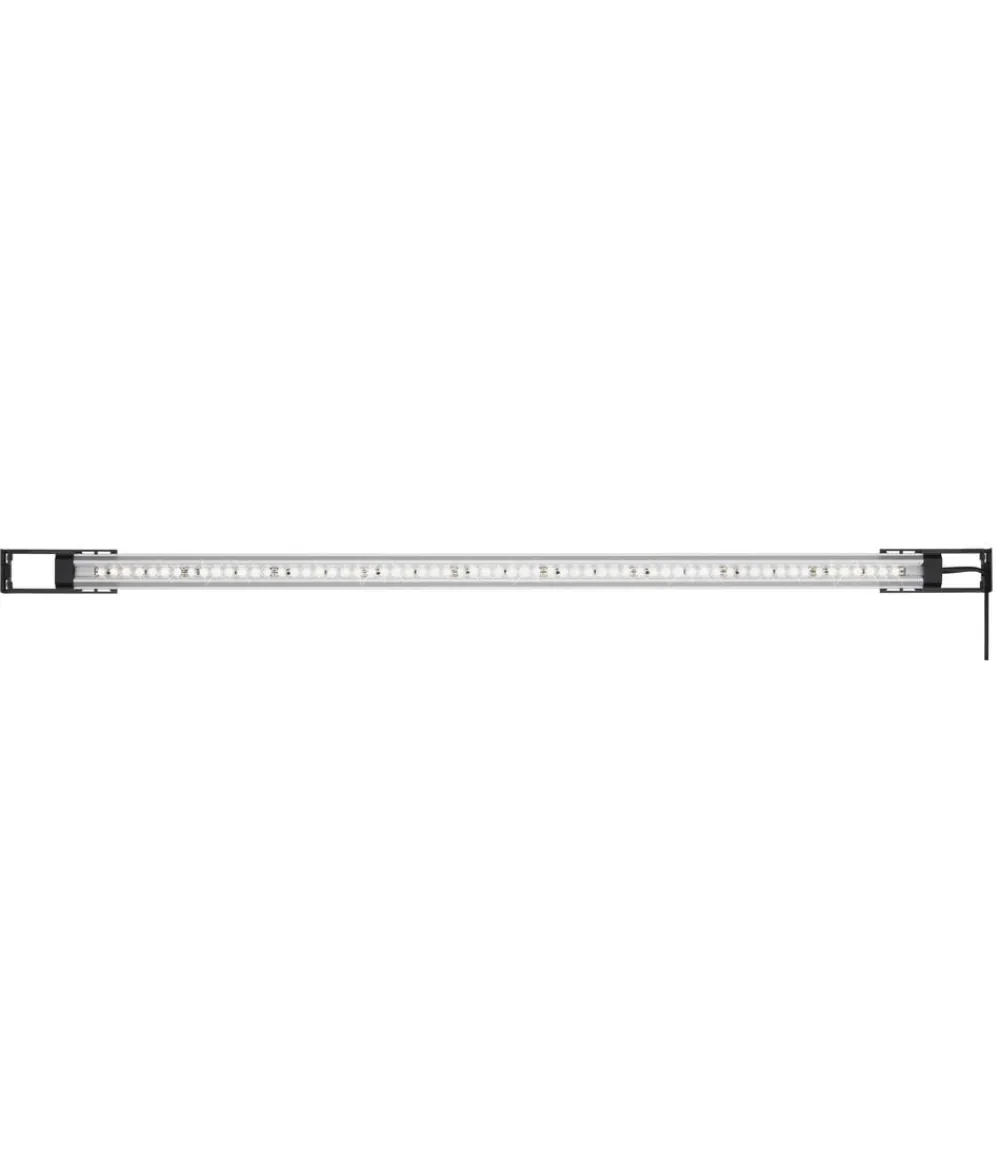 EHEIM Beleuchtung - Aquariumbeleuchtung classicLED daylight