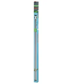 EHEIM Beleuchtung > Aquariumbeleuchtung powerLED+ fresh plants