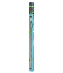 EHEIM Aquariumbeleuchtung powerLED+ fresh plants