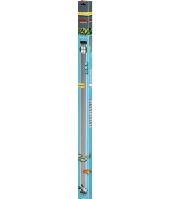 EHEIM Beleuchtung > Aquariumbeleuchtung powerLED+ fresh daylight