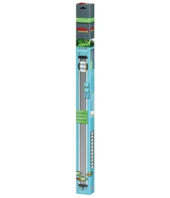 EHEIM Beleuchtung > Aquariumbeleuchtung powerLED+ fresh plants
