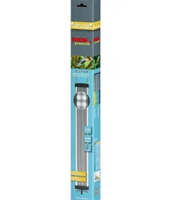 EHEIM Aquariumbeleuchtung powerLED+ fresh daylight Sale