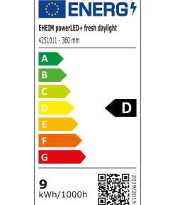 EHEIM Aquariumbeleuchtung powerLED+ fresh daylight Sale