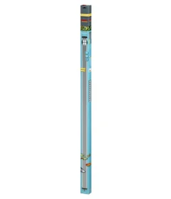 EHEIM Beleuchtung - Aquariumbeleuchtung powerLED+ fresh daylight