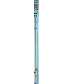 EHEIM Aquariumbeleuchtung powerLED+ marine hybrid Discount