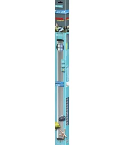 EHEIM Beleuchtung - Aquariumbeleuchtung powerLED+ marine hybrid