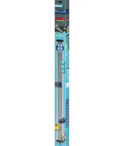 EHEIM Aquariumbeleuchtung powerLED+ marine actinic Best