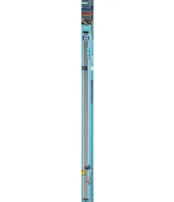 EHEIM Beleuchtung - Aquariumbeleuchtung powerLED+ marine actinic