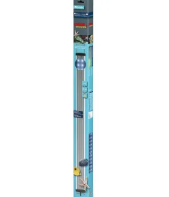 EHEIM Beleuchtung - Aquariumbeleuchtung powerLED+ marine actinic