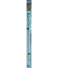 EHEIM Beleuchtung - Aquariumbeleuchtung powerLED+ marine actinic