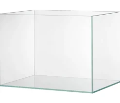 EHEIM Einzel Aquarien > Aquarium Glasbecken clearTank