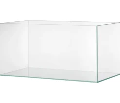 EHEIM Aquarium Glasbecken clearTank Sale