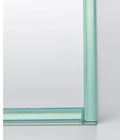 EHEIM Einzel Aquarien - Aquarium Glasbecken clearTank