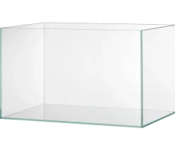 EHEIM Einzel Aquarien - Aquarium Glasbecken clearTank