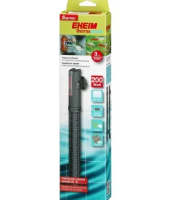 EHEIM Aquariumheizer thermopreset Best