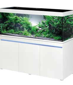 EHEIM Aquarium Komplettsets > Aquarium Kombination Incpiria 530