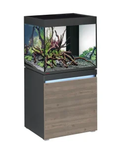 EHEIM Aquarium Komplettsets > Aquarium Kombination Incpiria 230