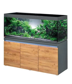 EHEIM Aquarium Komplettsets > Aquarium Kombination incpiria pure 530