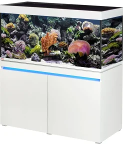 EHEIM Aquarium Komplettsets > Aquarium Kombination Incpiria Marine 430