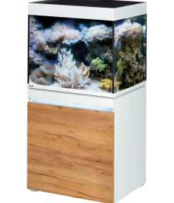 EHEIM Aquarium Komplettsets > Aquarium Kombination Incpiria Marine 230