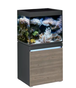 EHEIM Aquarium Kombination Incpiria Marine 230 New