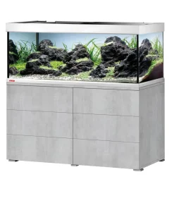 EHEIM Aquarium Komplettsets > Aquarium Kombination Proxima 325 classic LED