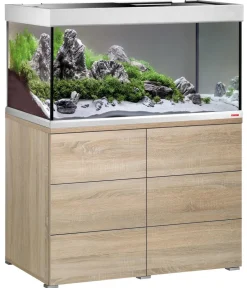 EHEIM Aquarium Komplettsets > Aquarium Kombination proximaTEC 250