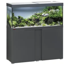 EHEIM Aquarium Komplettsets > Aquarium Kombination VivalineLED 240
