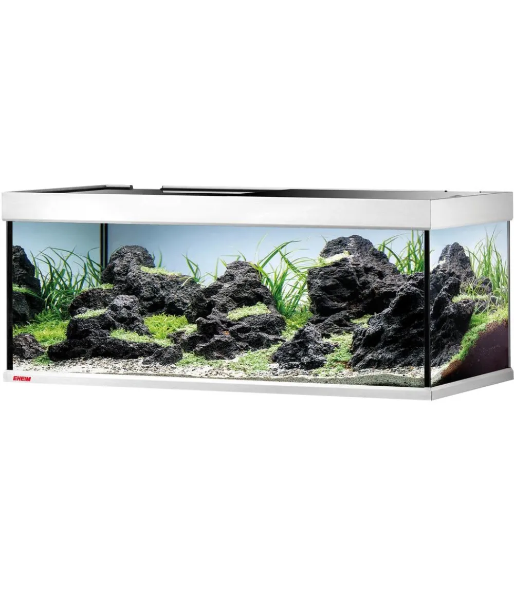 EHEIM Einzel Aquarien > Aquarium proximaTEC 325