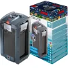 EHEIM Aquarium Thermo-Außenfilter professionel 5e 600T Best