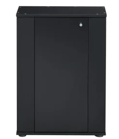 EHEIM Möbel > Aquarium Unterschrank aquacab 54, ca. B61/H85/T31 cm