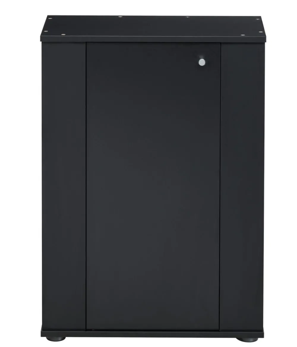 EHEIM Möbel > Aquarium Unterschrank aquacab 54, ca. B61/H85/T31 cm