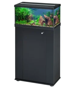 EHEIM Möbel > Aquarium Unterschrank aquacab 54, ca. B61/H85/T31 cm