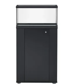 EHEIM Möbel > Aquarium Unterschrank aquacab 54, ca. B61/H85/T31 cm