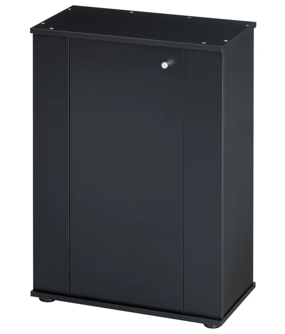 EHEIM Möbel > Aquarium Unterschrank aquacab 54, ca. B61/H85/T31 cm