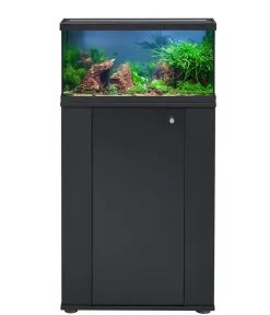 EHEIM Möbel > Aquarium Unterschrank aquacab 54, ca. B61/H85/T31 cm