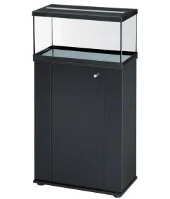 EHEIM Möbel > Aquarium Unterschrank aquacab 54, ca. B61/H85/T31 cm