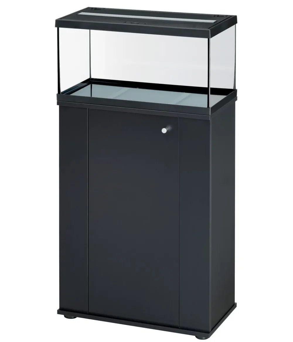 EHEIM Möbel > Aquarium Unterschrank aquacab 54, ca. B61/H85/T31 cm