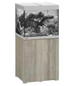 EHEIM Möbel > Aquarium Unterschrank VivalineLED 150
