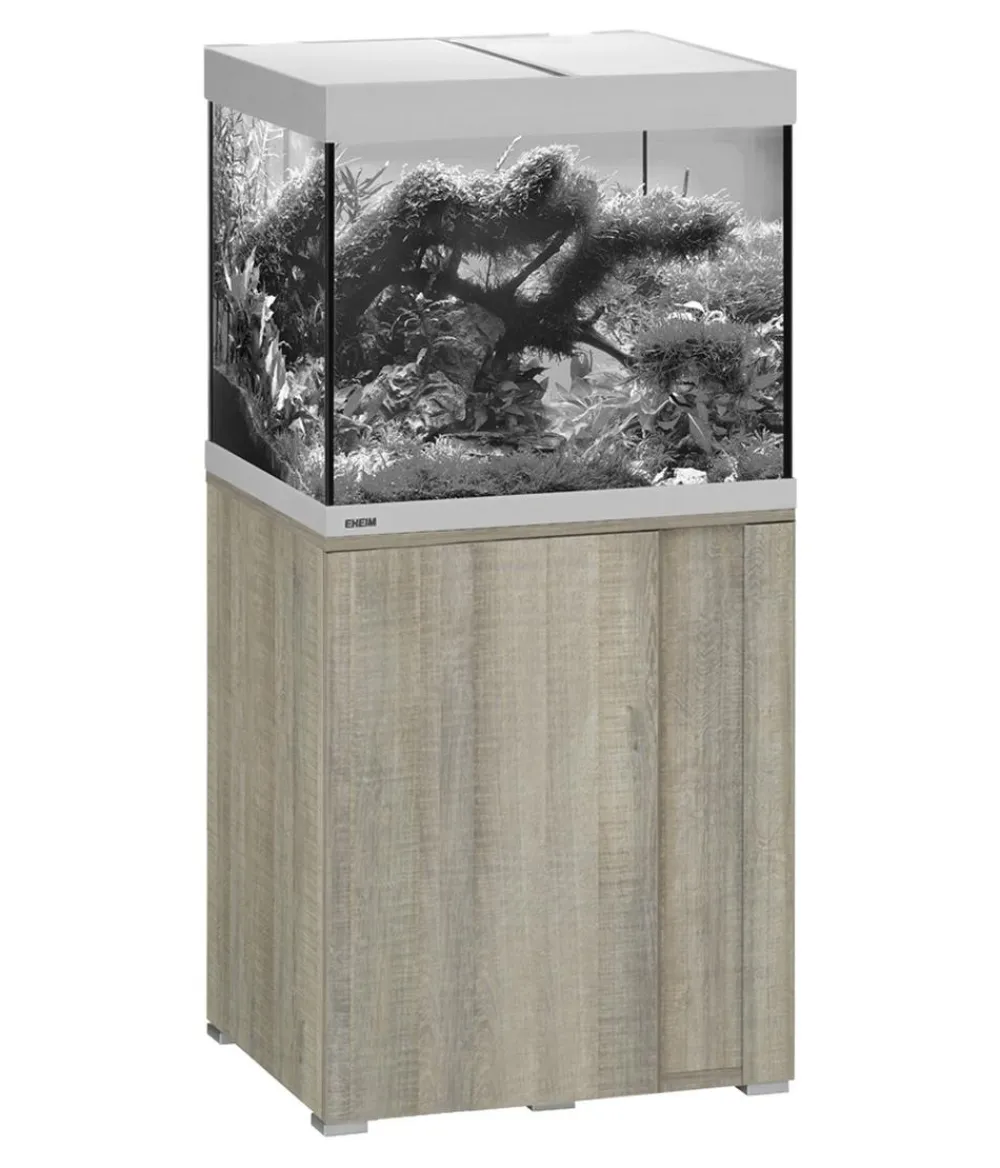 EHEIM Möbel > Aquarium Unterschrank VivalineLED 150