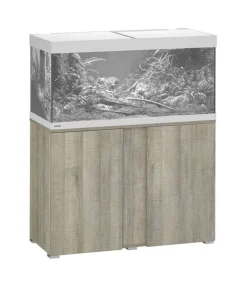 EHEIM Möbel > Aquarium Unterschrank VivalineLED 180