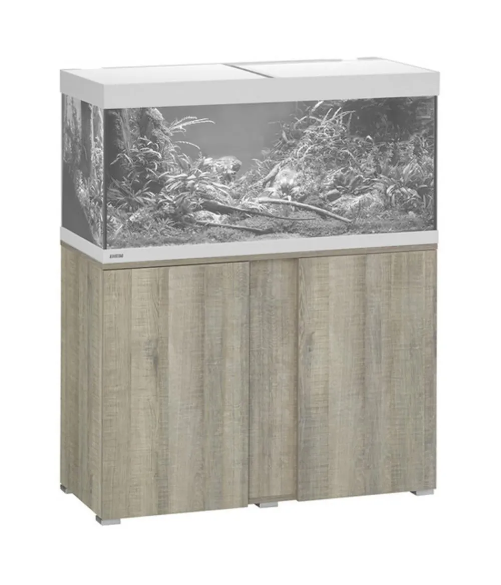 EHEIM Möbel > Aquarium Unterschrank VivalineLED 180