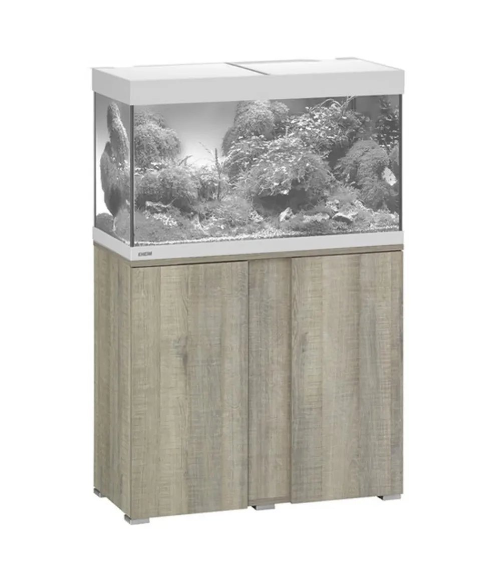 EHEIM Möbel > Aquarium Unterschrank VivalineLED 126
