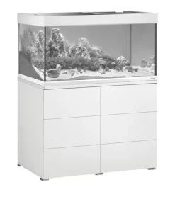 EHEIM Möbel > Aquarium Unterschrank Proxima 250, ca. B101/H75/T51 cm