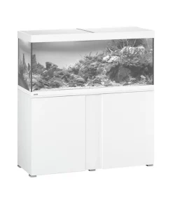 EHEIM Möbel > Aquarium Unterschrank VivalineLED 240