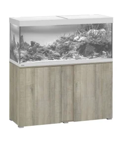 EHEIM Möbel > Aquarium Unterschrank VivalineLED 240