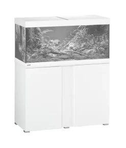EHEIM Aquarium Unterschrank VivalineLED 180 Weiß Outlet